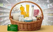 افزایش مبلغ کالابرگ در چه صورتی خطر ندارد؟
