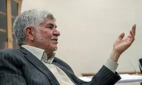 دادن یک بسته غذایی نمی‌تواند از جامعه فقرزدایی کند