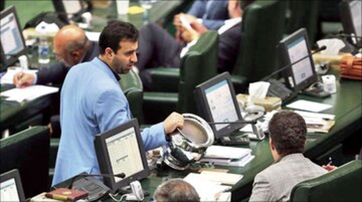  شفافیت وعده مجلس و دولت است/ مجمع تشخیص هم باید شفاف شود

