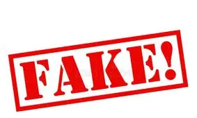 پیامک شکایت پلیس راهور جعلی است