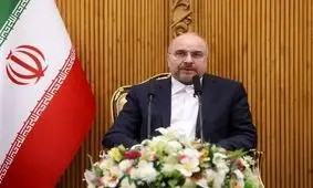 خلبانی قالیباف در سفر به تاجیکستان/ عکس