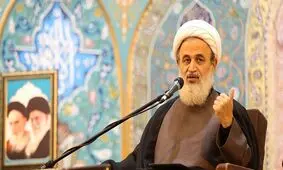 پناهیان: تا اسرائیل وجود دارد سرزمین‌های اسلامی آرامشی به خود نخواهند دید

