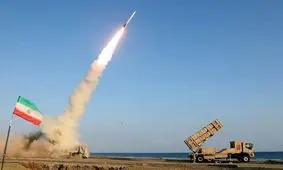 نیروهای مسلح تاکنون هیچ تعرضی به همسایگان نداشته‌اند

