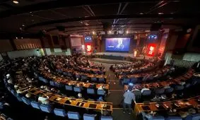 برگزیدگان سومین دوره جشنواره رسانه ای صبح معرفی شدند