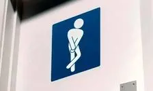 اضطراب دفع مدفوع؛ وقتی رفتن به دستشویی در خارج از خانه استرس‌زا می‌شود

