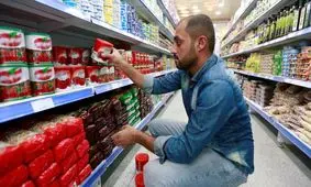 کابوس تورم سه رقمی!