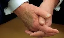 بحث سلامتی ترامپ دوباره بالا گرفت/ ترامپ دروغ می‌گوید؟