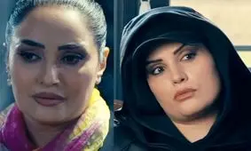 بازیگر ترک «ناریا»: کار کردن با تلویزیون ایران را دوست دارم