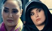 بازیگر ترک «ناریا»: کار کردن با تلویزیون ایران را دوست دارم