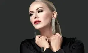 ترکیه فهرست خواننده‌های معتاد را منتشر کرد! 