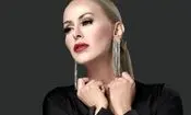 ترکیه فهرست خواننده‌های معتاد را منتشر کرد! 