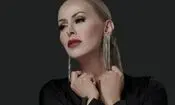 ترکیه فهرست خواننده‌های معتاد را منتشر کرد! 
