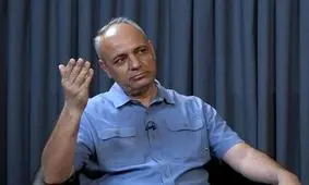 تحلیل زیدآبادی از کارت سفید لاریجانی به پاکستان