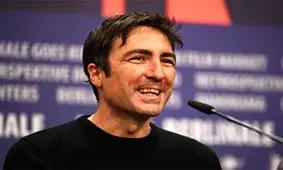 ایلکر چاتک: سرکوب هنرمندان در همه جا وجود دارد