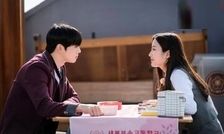 ۱۰ سریال کره ای «دبیرستانی» که نباید از دست بدهید