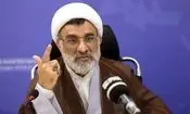 تفرقه‌افکن‌ها مثلا در موضوع مذاکرات، قطعا یا نفوذی هستند یا نادان‌/ ویدئو