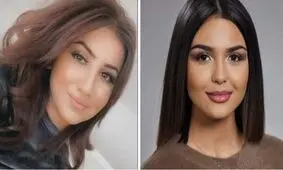 قتل فجیع همزاد دختر جوان/ قاتل قربانی اش را چگونه انتخاب کرد؟