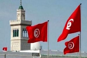 دبیرکل اتحادیه کارگری تونس: رئیس جمهور از مردم عذرخواهی کند