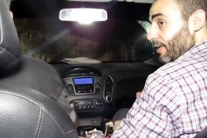 پیکر محمد سنوار، فرمانده‌ گردان‌های قسام حماس، پیدا شد
