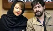 چرا شهاب حسینی از همسر اولش جدا شد؟/ ویدئو