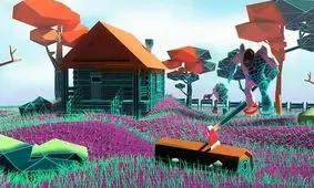 خرید زمین در متاورس برای ایرانی‌ها گران تمام می‌شود؟