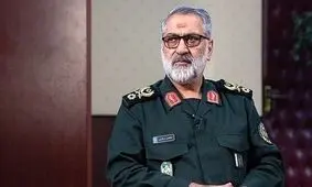 رزمندگان فلسطینی نیازی به اخذ دستور از دیگران ندارند/ مقاومت بر اساس اعتقادات خود عمل می‌کند و ضربات سنگینی به دشمن زده است