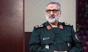 رزمندگان فلسطینی نیازی به اخذ دستور از دیگران ندارند/ مقاومت بر اساس اعتقادات خود عمل می‌کند و ضربات سنگینی به دشمن زده است