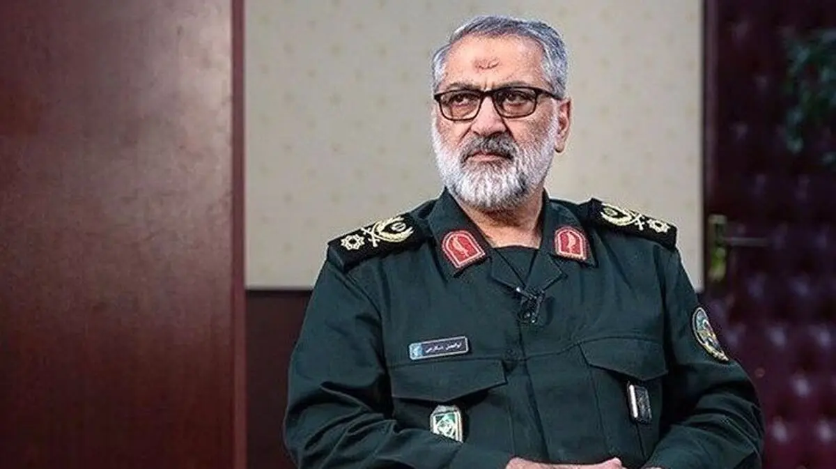 رزمندگان فلسطینی نیازی به اخذ دستور از دیگران ندارند/ مقاومت بر اساس اعتقادات خود عمل می‌کند و ضربات سنگینی به دشمن زده است