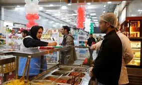 افزایش خطر انتقال بیماری‌ها در تابستان