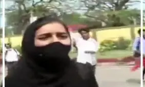 زجر به خاطر مسلمان بودن؛ در هند چه خبر است؟