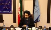 هیچ ماموری در محل کشته شدن برهان کرمی حضور نداشته است/ تشکیل پرونده قضایی