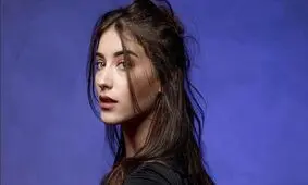 هازال کایا با اشاره به سریال قدیمی‌اش خبرساز شد