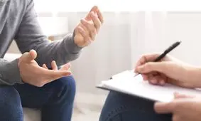 ۱۵۷۰؛ خط ارتباطی دانش‌آموزان و فرهنگیان با مشاوران
