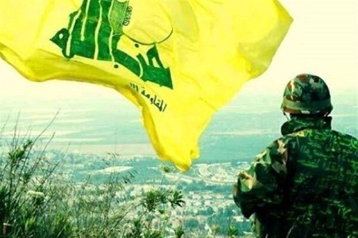منبع لبنانی:حزب الله آماده است؛ تل آویو هویت فرماندهان جدید را نمیداند