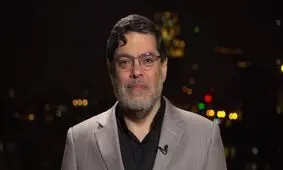 هر توافقی در وین باید شامل برداشته شدن همه تحریم‌ها باشد

