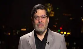 هر توافقی در وین باید شامل برداشته شدن همه تحریم‌ها باشد

