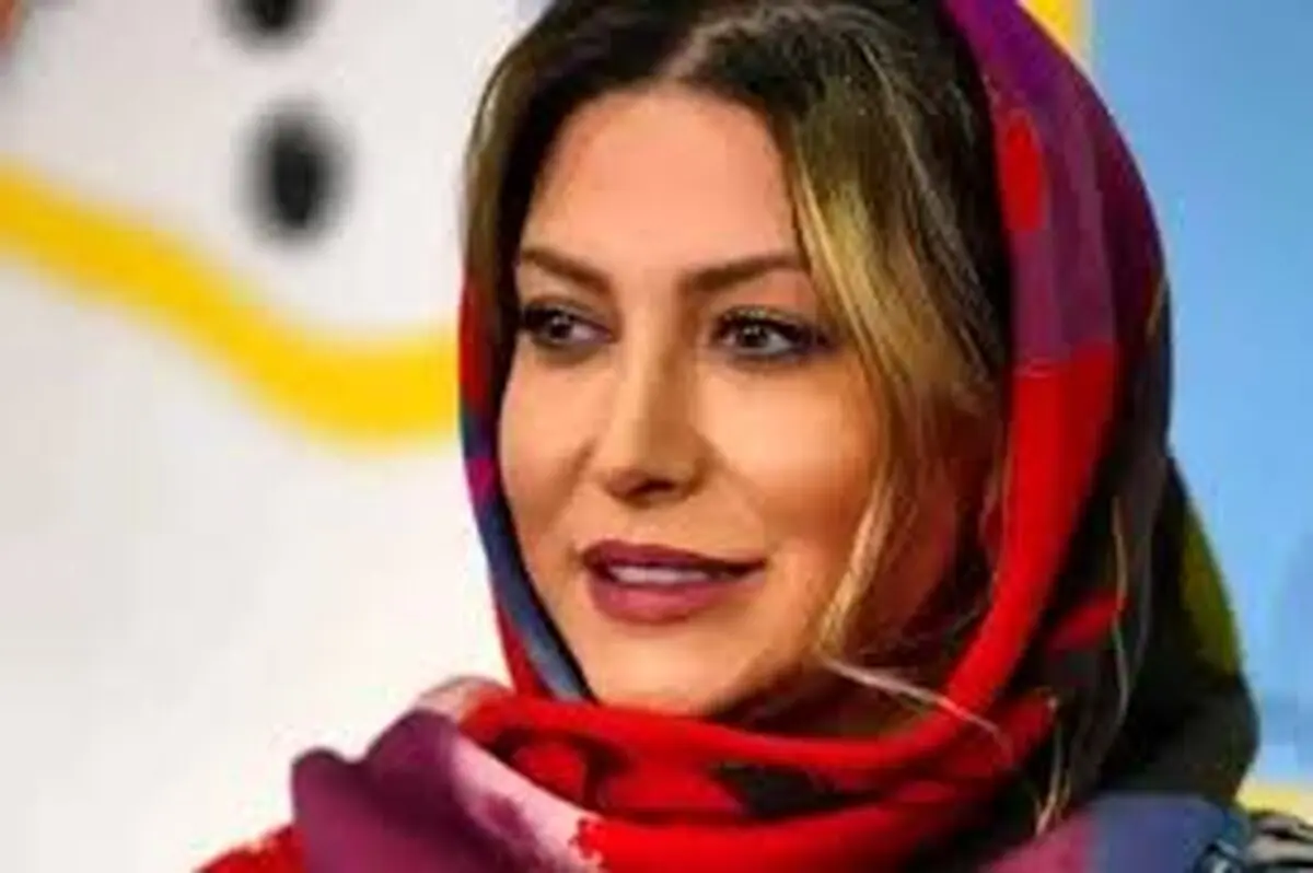 حمله کیهان به فخرفروشی‌های فریبا نادری: قبلا محمدرضا گلزار هم همین چیزها را گفته بود 