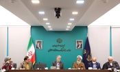 دستور وزیر فرهنگ برای اصلاحیه سند موسیقی/ آغاز به کار ستاد موسیقی کشور

