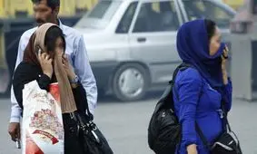 اقداماتی که برای مبارزه با بدحجابی صورت می‌گیرد، مقابله با معلول است نه علت

