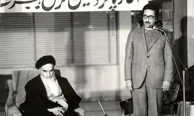 عزل بنی‌ صدر چگونه رقم خورد؟/ روایت گل‌ آقا از گریه شهید رجایی