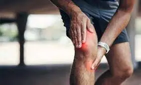 آیا آسیب منیسک منجر به ساییدگی زانو خواهد شد؟ 