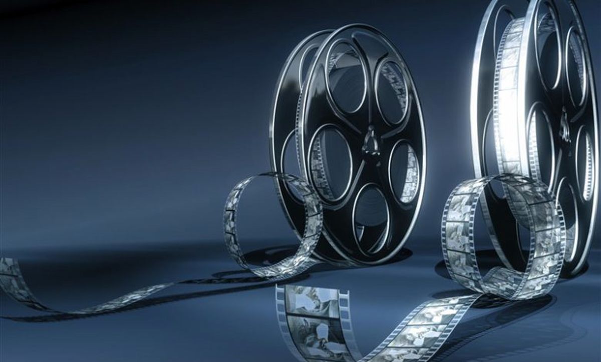 افشاگری نویسنده مشهور درباره سانسور و ممیزی وحشتناک فیلمها در سینمای ایران