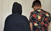 بازداشت پسر 19 ساله تهرانی بخاطر همدستی با شوگرمامی اش در قتل شوهر