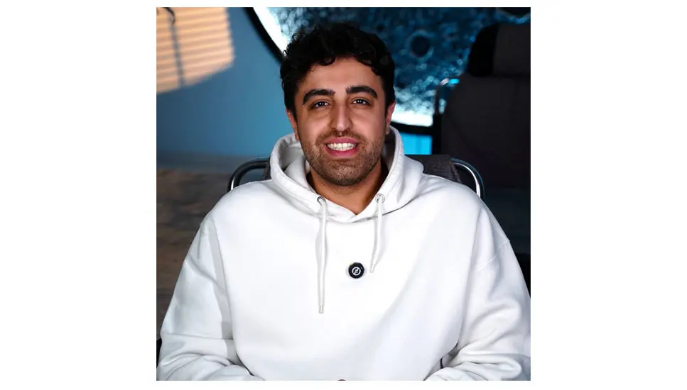 عرفان خجسته