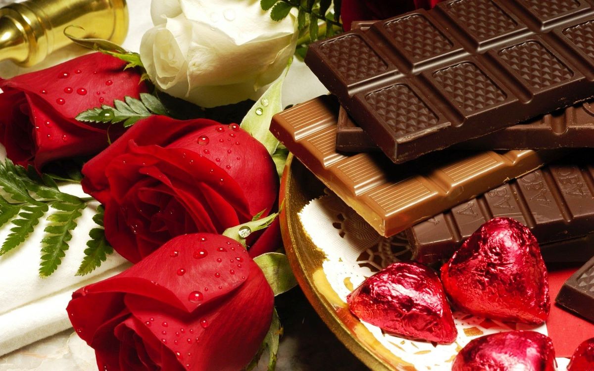 ایدههای جذاب برای سورپرایز دوست در ولنتاین