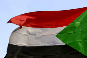 سودان ۱۵ دیپلمات امارات را اخراج کرد

