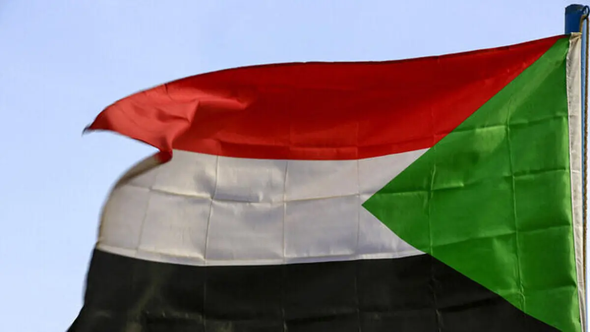 سودان ۱۵ دیپلمات امارات را اخراج کرد

