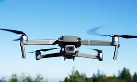 فراخوان ارتش و وزارت دفاع برای فناوری‌های کشف، رهگیری و انهدام ریزپرنده‌ها با جایزه ۲ میلیاردی/ عکس