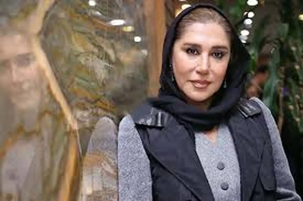 استایل سنتی حمیرا ریاضی و نسیم ادبی در کنسرت بانوان 