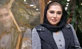 استایل سنتی حمیرا ریاضی و نسیم ادبی در کنسرت بانوان 